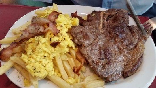 Ii Panino